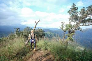 BIB: 
                            <button type="button" onclick="openModal(22373191)" class="btn btn-primary btn-sm float-right btn-popup" data-toggle="modal" data-target=".modal-high-quality">
                        <i class="fas fa-shopping-cart"></i> Add to Cart
                    </button>
                                            <button type="button" onclick="isThisMe(22373191, true)" class="btn btn-success btn-sm float-right btn-popup btn-isme hidden" data-toggle="tooltip" data-placement="bottom" title="นี่คือรูปของคุณใช่ไหม คลิกที่นี่เพื่อเอาเข้าอัลบั้ม">
                        <i class="fas fa-plus"></i> Add to album
                    </button>
                    <button type="button" onclick="isThisMe(22373191, false)" class="btn btn-warning btn-sm float-right btn-popup btn-isnotme hidden">
                        <i class="fas fa-ban"></i> Remove from album
                    </button>